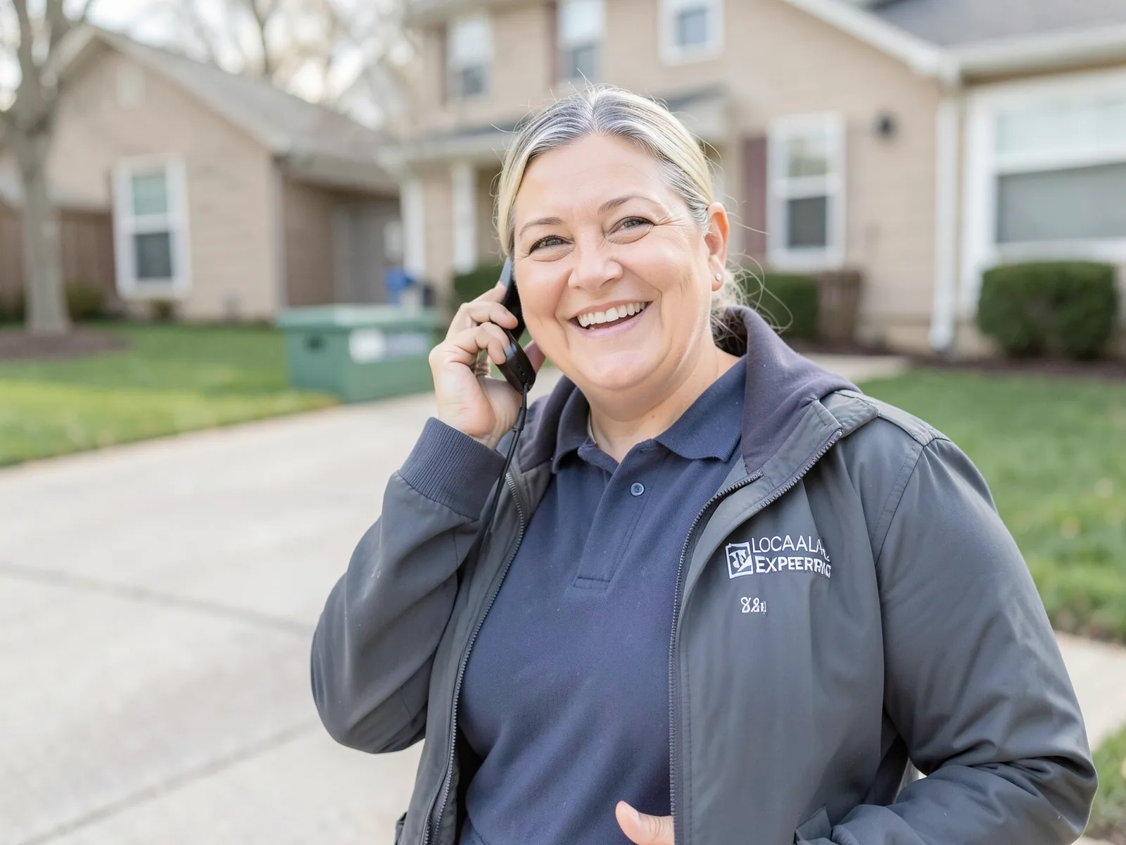 24/7 HVAC Repair & AC Replacement Lakewood, CO FAQs
